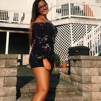 Remembering Casey Nekulak: A Shining Light in the Heart of Marlboro, NJ