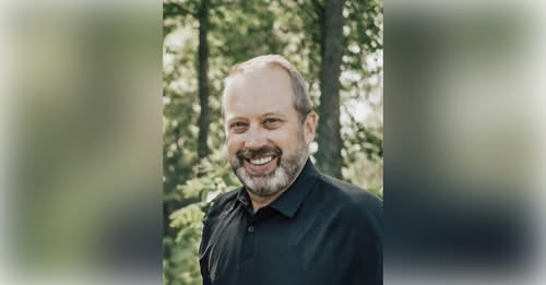 Dr. David Maxwell Dodge – Obituary