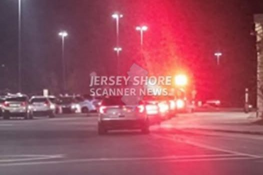 Sacramento Shooting: Multiple Victims Reported in Oak Park