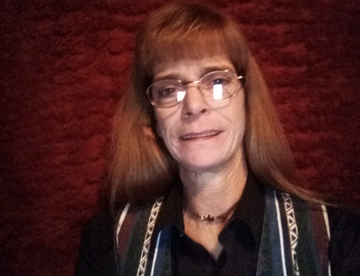 In Loving Memory of Kimberly H. Christian