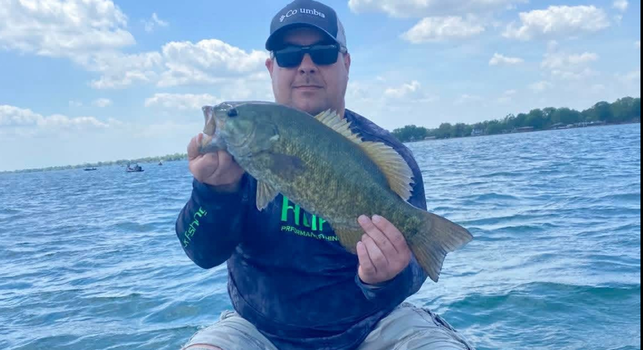 Fatal Motorcycle Crash in Floyd County, Kentucky Claims Life of Shane Allen Under Investigation