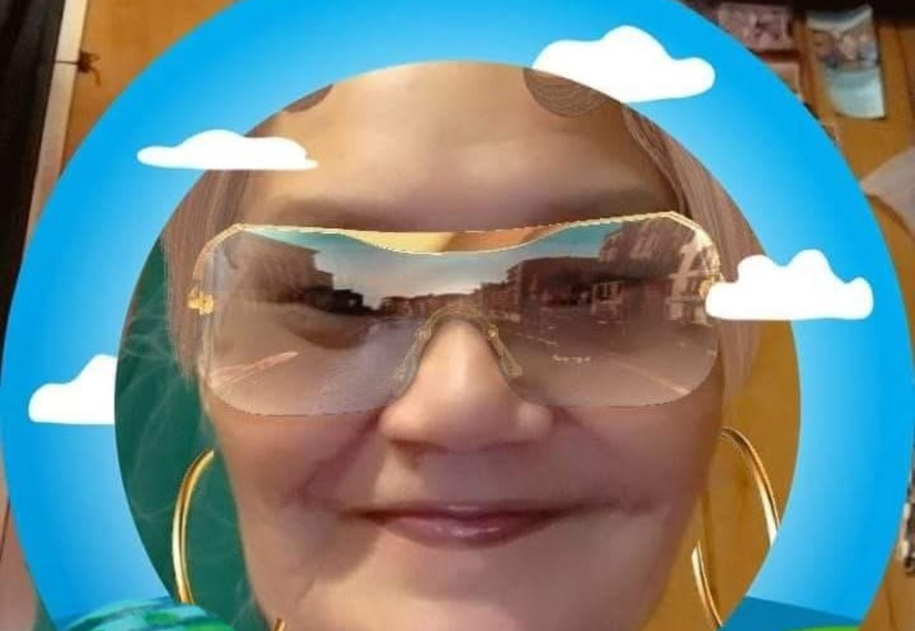 Investigation Underway After Woman Found Dead in Muldoon Area Home