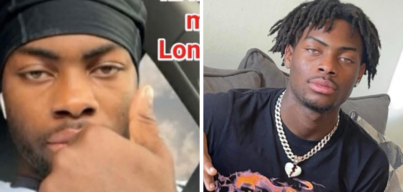 Midland Community Mourns After Fatal Shooting of Devon Nelson at Reyes-Mashburn Park