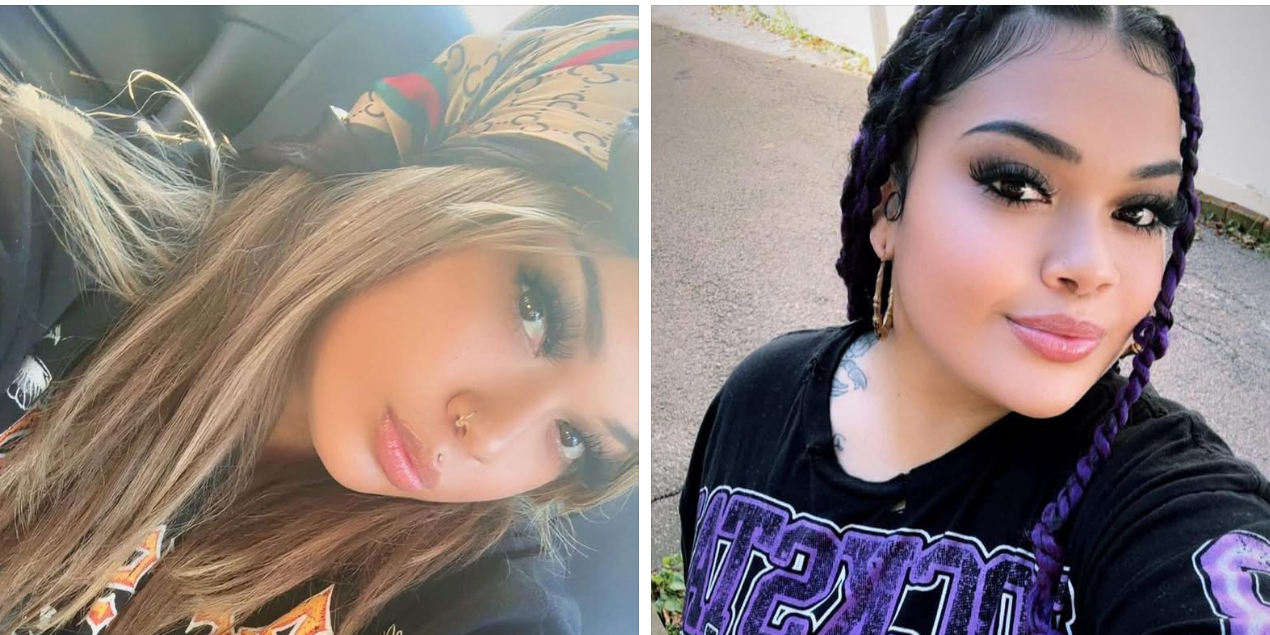 Tragic Night in Exeter: 24-Year-Old Milbia Hernandez Killed in Deadly Crash, Arrest Made Hours Later