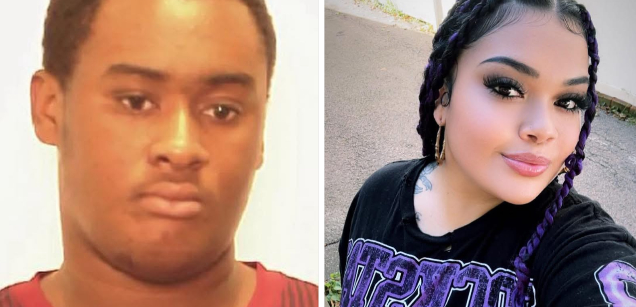 Exeter, R.I. – Fatal Crash on South County Trail Leads to Arrest of Tariq Famogun