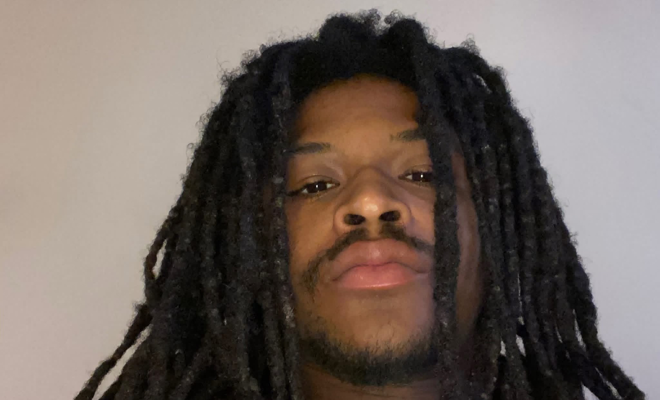 In Loving Memory of Terrell Jennings, 47