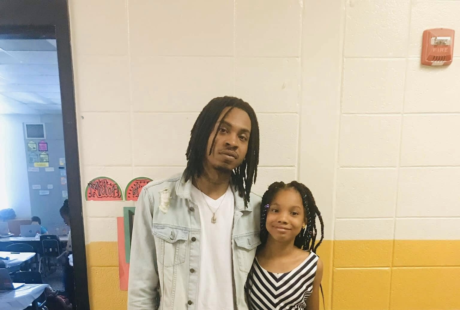 Dekevin Louis Obituary: Life Lost in Tragic Columbus, Ohio Shooting