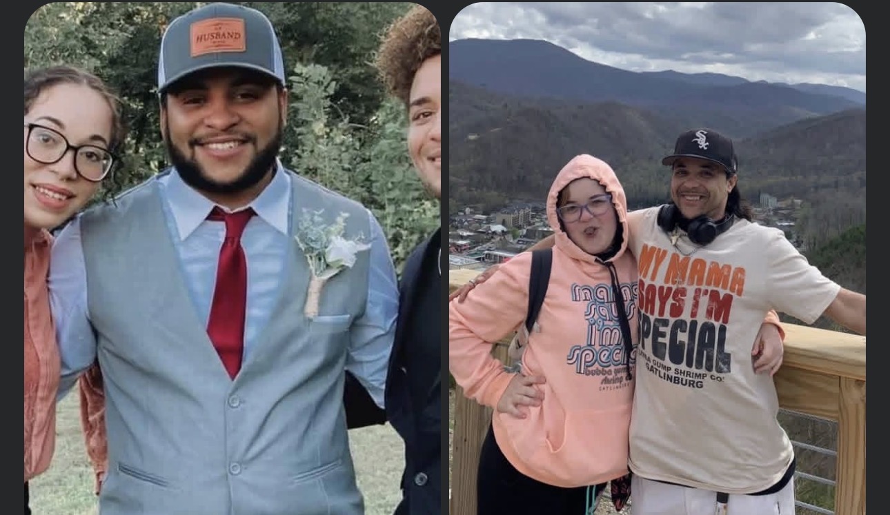 Victor Lee Identified in Vigo County Death Investigation; Loved Ones Left Heartbroken