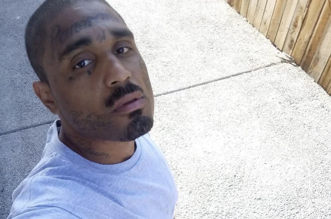 Victim Identified in Deadly Carjacking and Crash Near Charleston and Decatur in Las Vegas