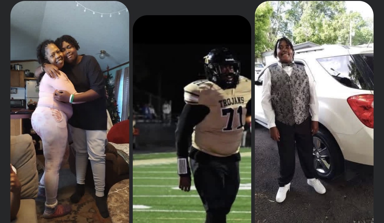 Teen Killed in Shelby Farms Park Shooting During “Senior Skip Day” Gathering