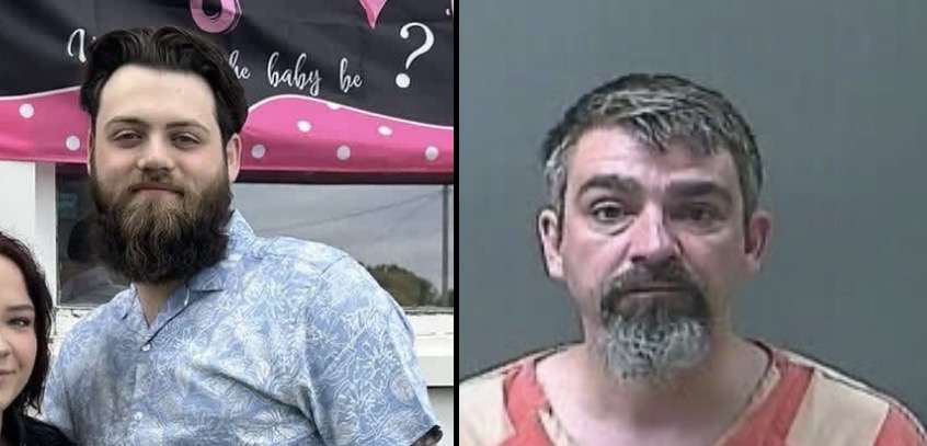 Arrest Announced in April 12 Fatal Crash That Killed La Crosse Man