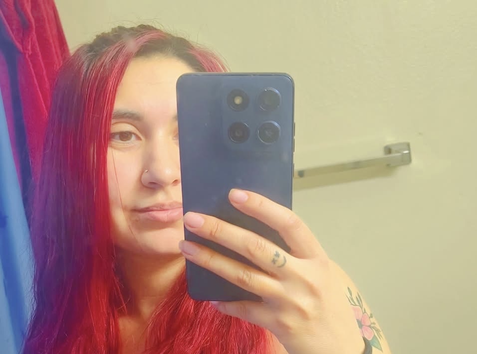 In Loving Memory of Noemi Guzman, 31