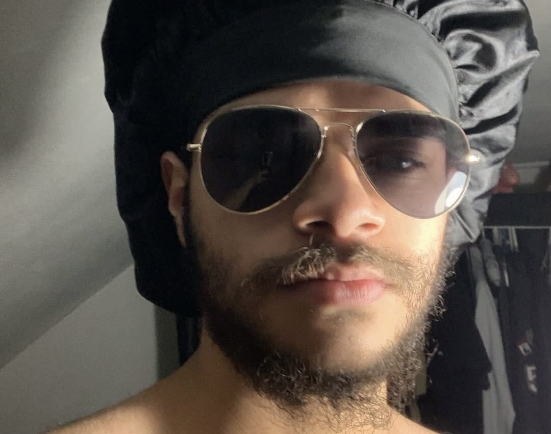 Elias Alexandro Ramos Death News: In Loving Memory