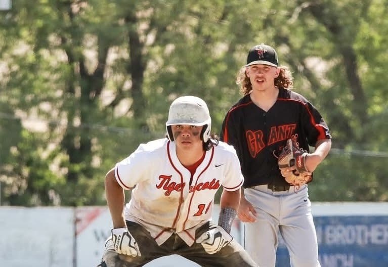 Benjamin Michael Hubbard Death News: In Loving Memory