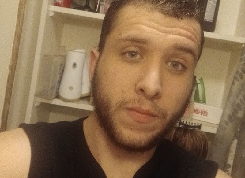 Body of Missing Man Sean Meehan, 26, Discovered in Malheur County Investigation