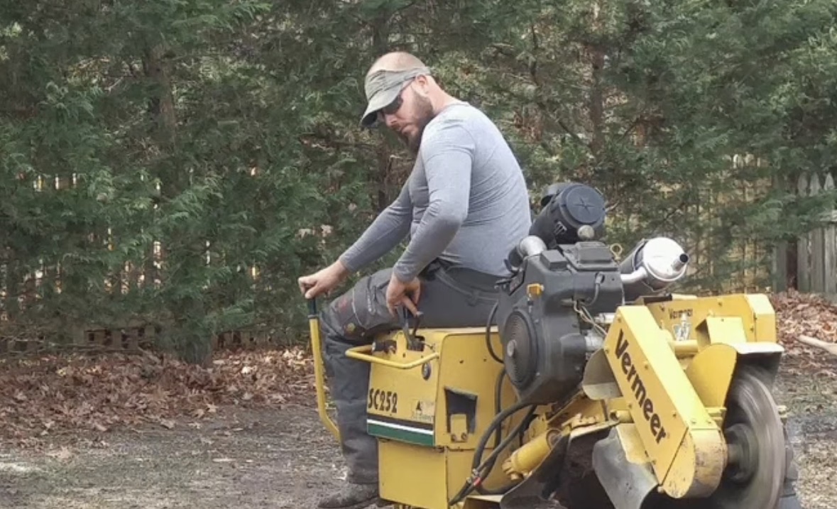 In Loving Memory of Matthew Aaron Wood