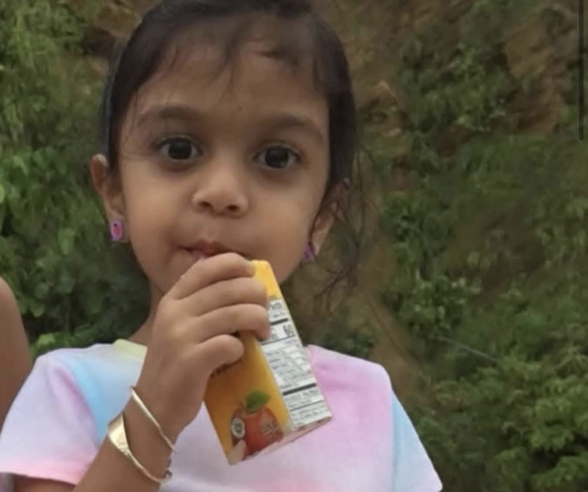 Nation in Mourning After Jet Ski Operator Detained in Fatal Pigeon Point Beach Tragedy