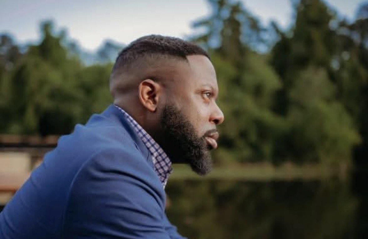 In Loving Memory of Josiah J. Evan & Dyquan Hykeem-Jamaal