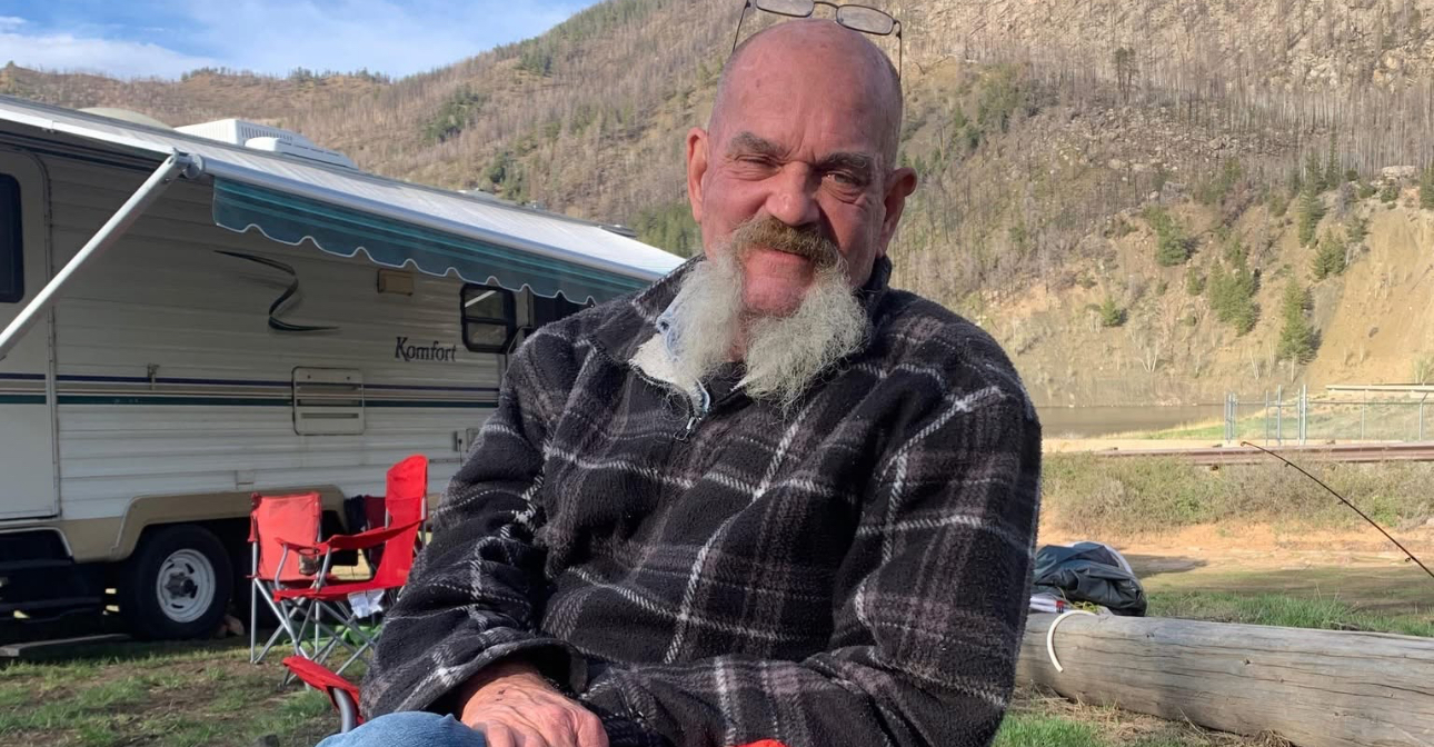 65-Year-Old Danny Clay Hartley Dies After Medical Emergency Leads to Crash on University of Alabama Campus