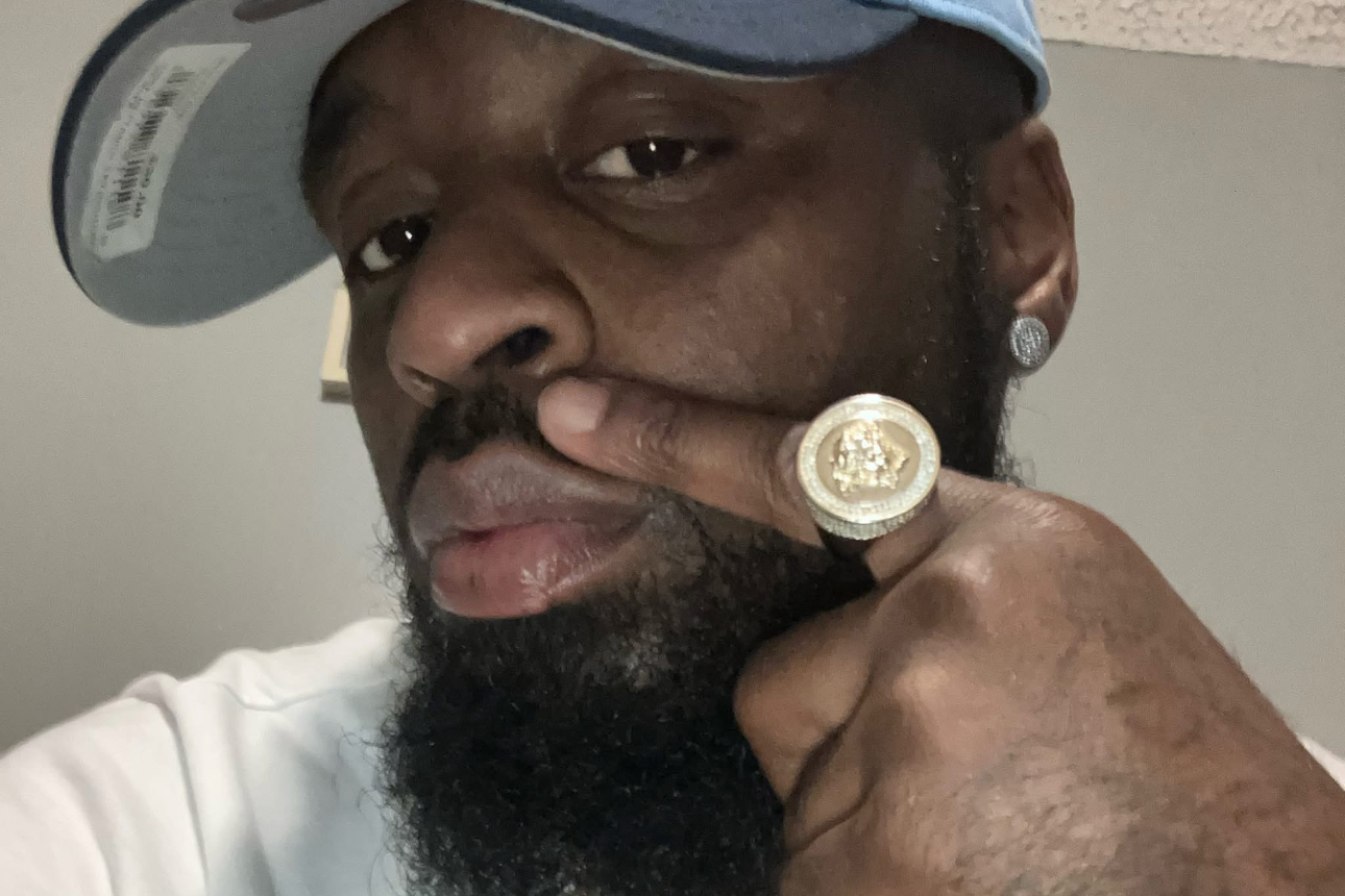 Deadly Syracuse Shooting Claims Life of Bossdon Pee, Leaves 10-Year-Old Boy Wounded