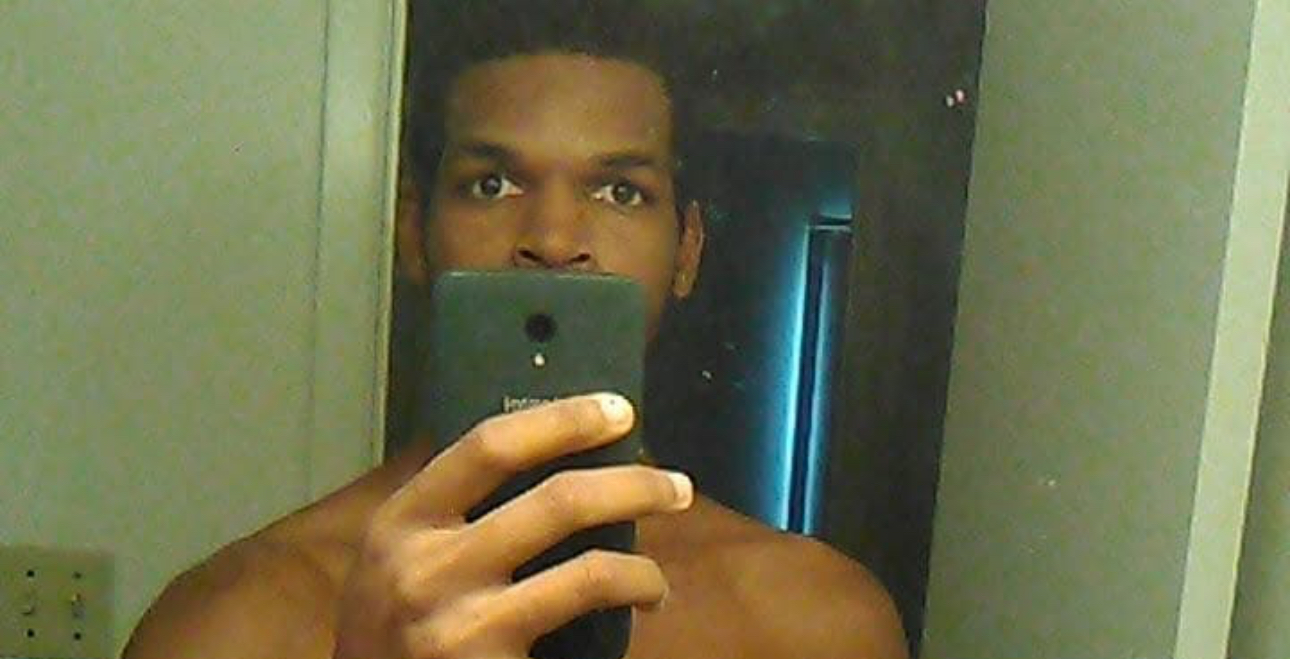 TEMARIO COMPTON, 35, KILLED IN JACKSON COUNTY BICYCLE CRASH ON HIGHWAY 611