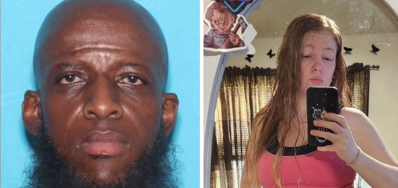 Suspect Eric Richmond Arrested in Murder of Misty Williams as Autism Awareness Game Inspires Community in Huntington