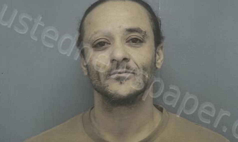 In Loving Memory of Victor Lee