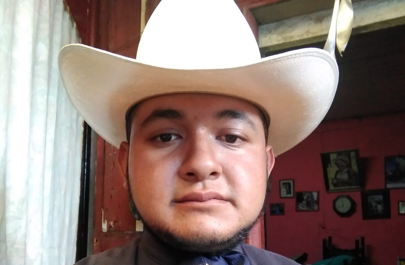 Tragedy at Elko Airport: Father Identified as Gunman in Murder-Suicide That Claimed Young Son’s Life