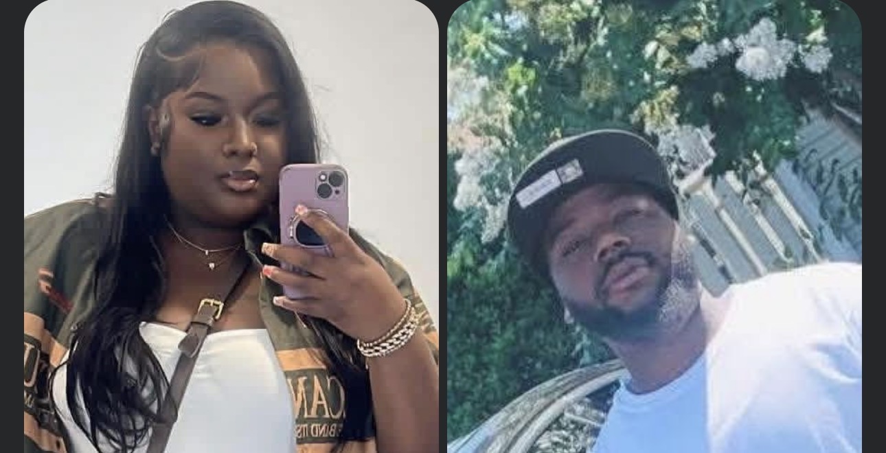 Two Pedestrians Killed in Downtown Nashville Hit-and-Run