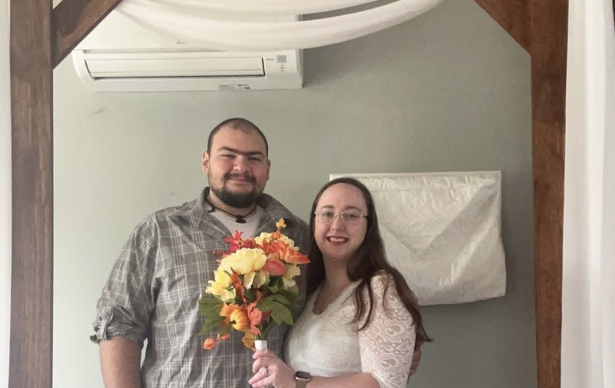 Motorcyclist Killed, Passenger Seriously Injured in Griswold Crash