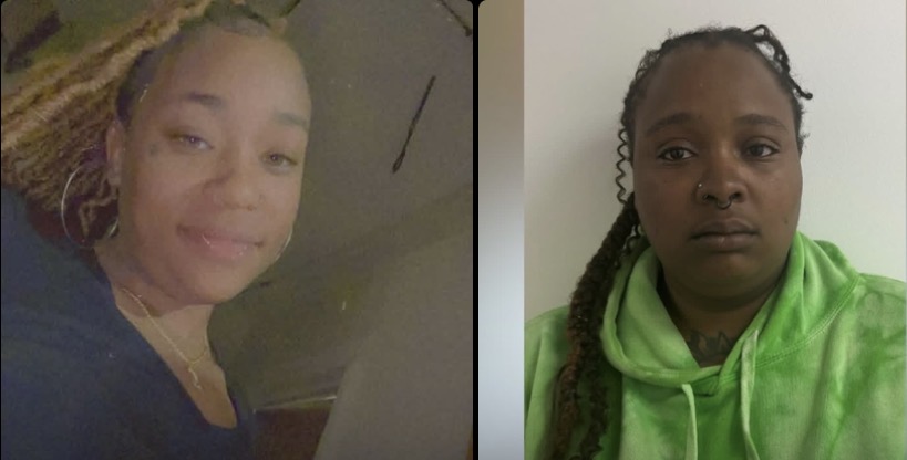 Henderson Police Investigate Deadly Stabbing; Suspect in Custody