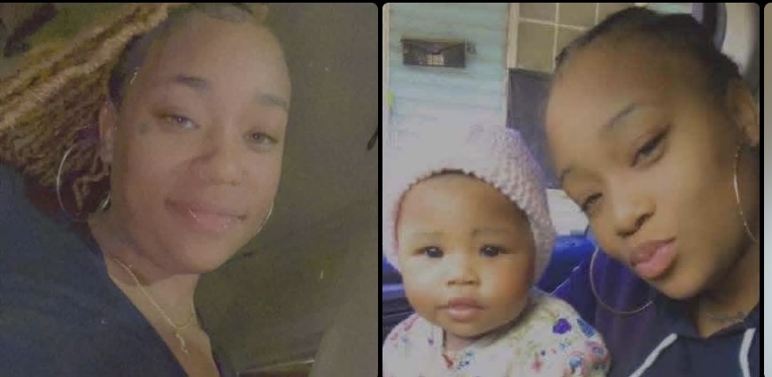 Henderson Woman Dies in Early Morning Stabbing; Suspect Arrested