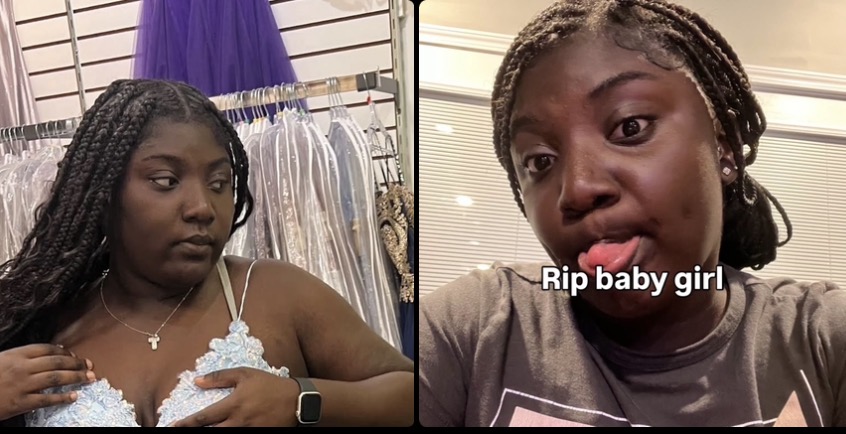 Piedmont Park Shooting: 16-Year-Old Fatally Shot, Another Teen Injured