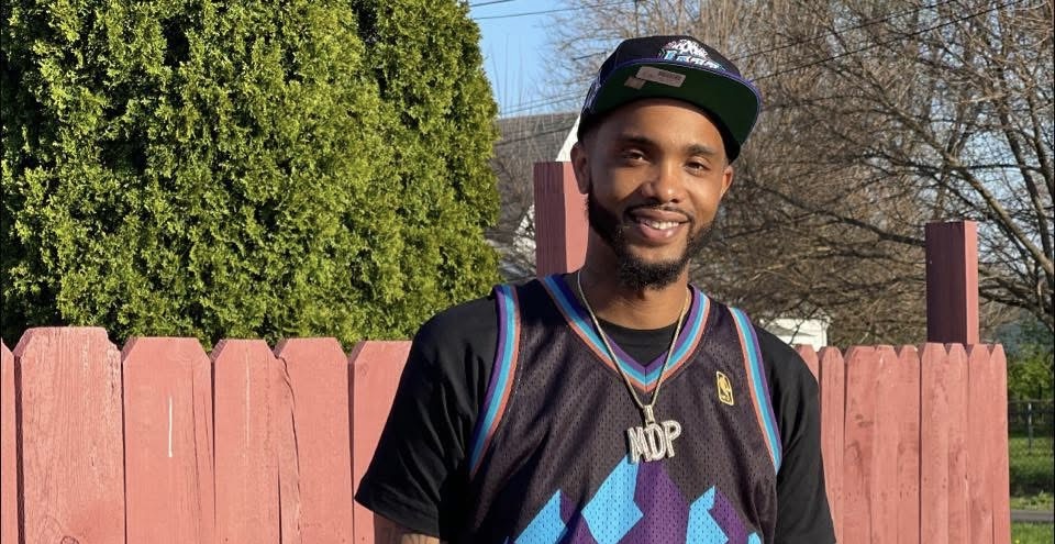 Anderson Man Fatally Shot Outside Bar, Woman Injured