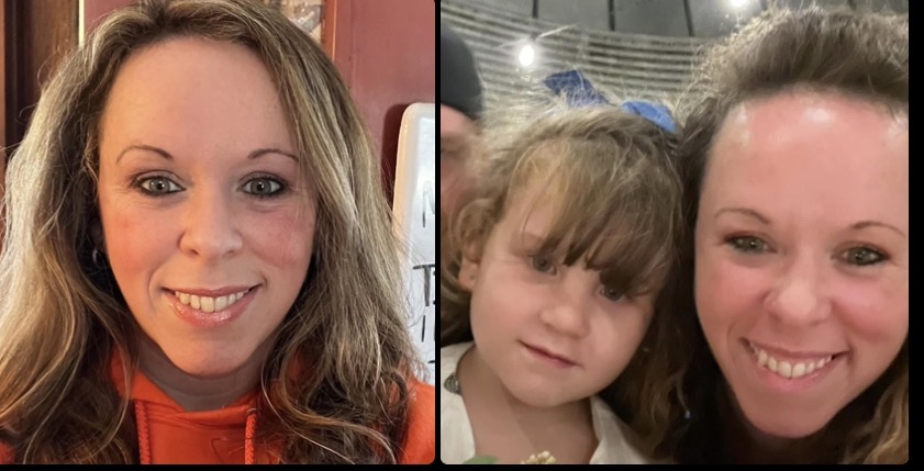 Towanda Woman Dies in Ulster Township Motorcycle Crash