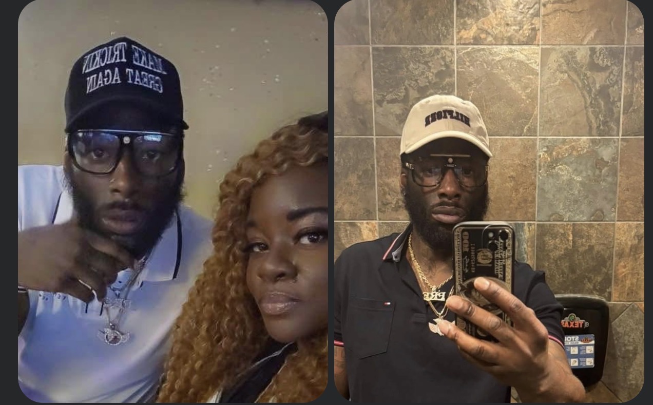 Portsmouth Man Killed in Early Morning Shooting