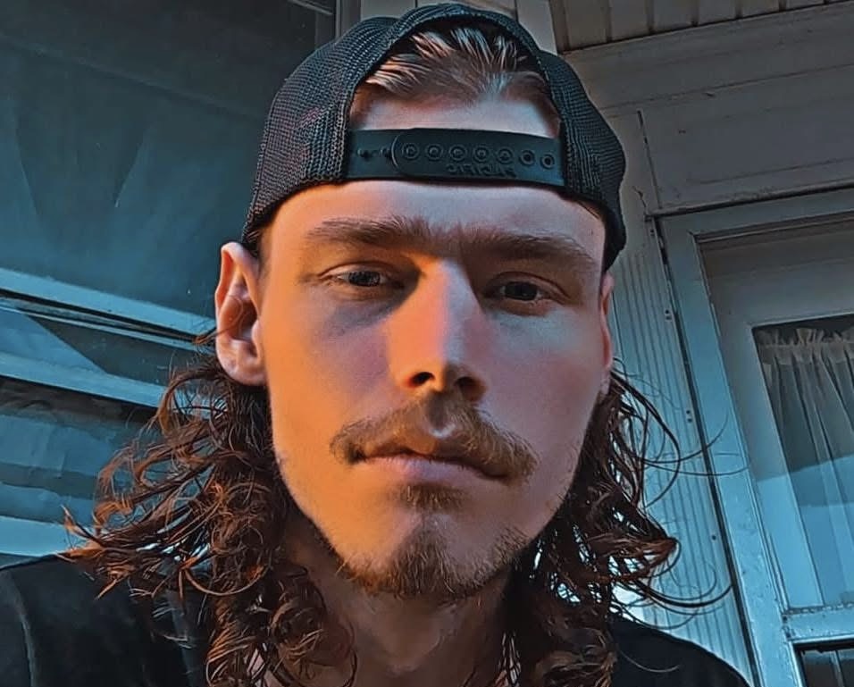 Head-On Crash on Stonecreek Road Leaves One Dead, Several Injured