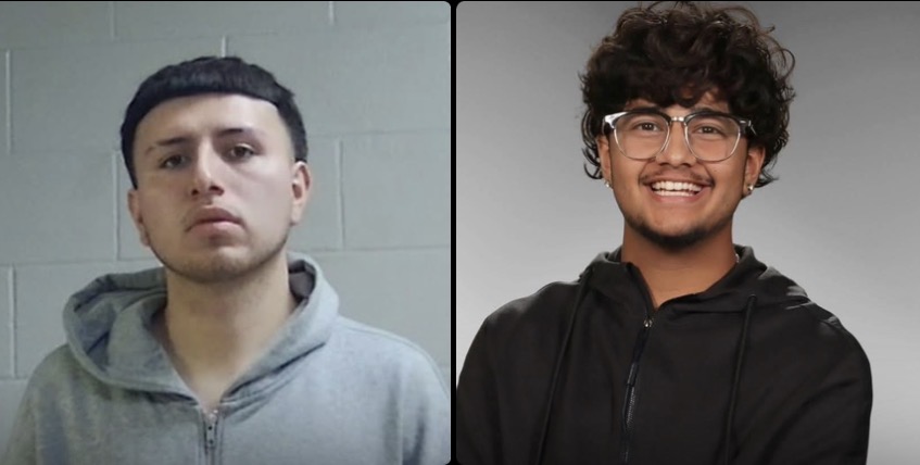 Alvin Police Arrest Suspect in Deadly Dispute Over Vehicle Trade