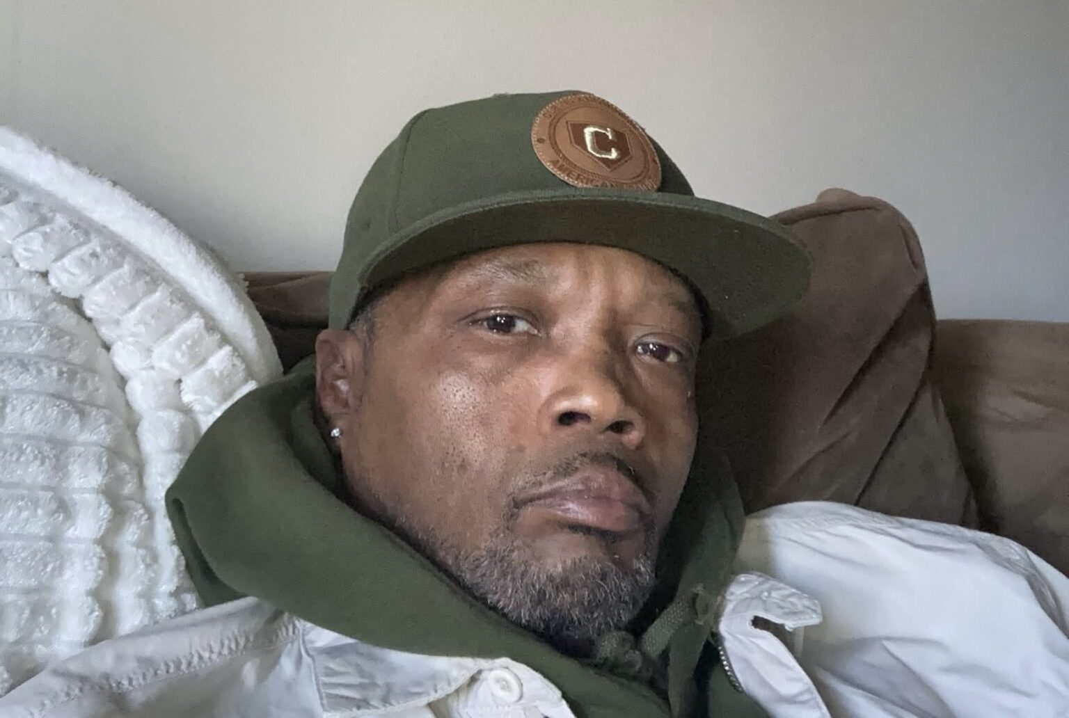 Cleveland Man Fatally Shot on Cromwell, Stepsister Detained