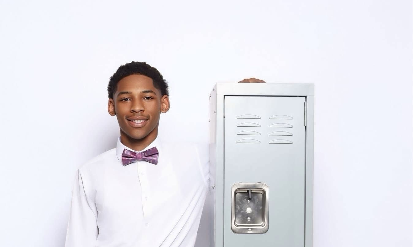 Teen Dies Following Shooting on Gatsby Drive in Montgomery