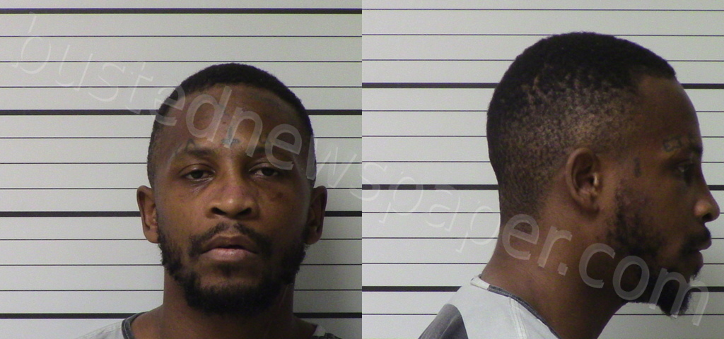 Inmate Dies at Connally Unit, Investigation Underway