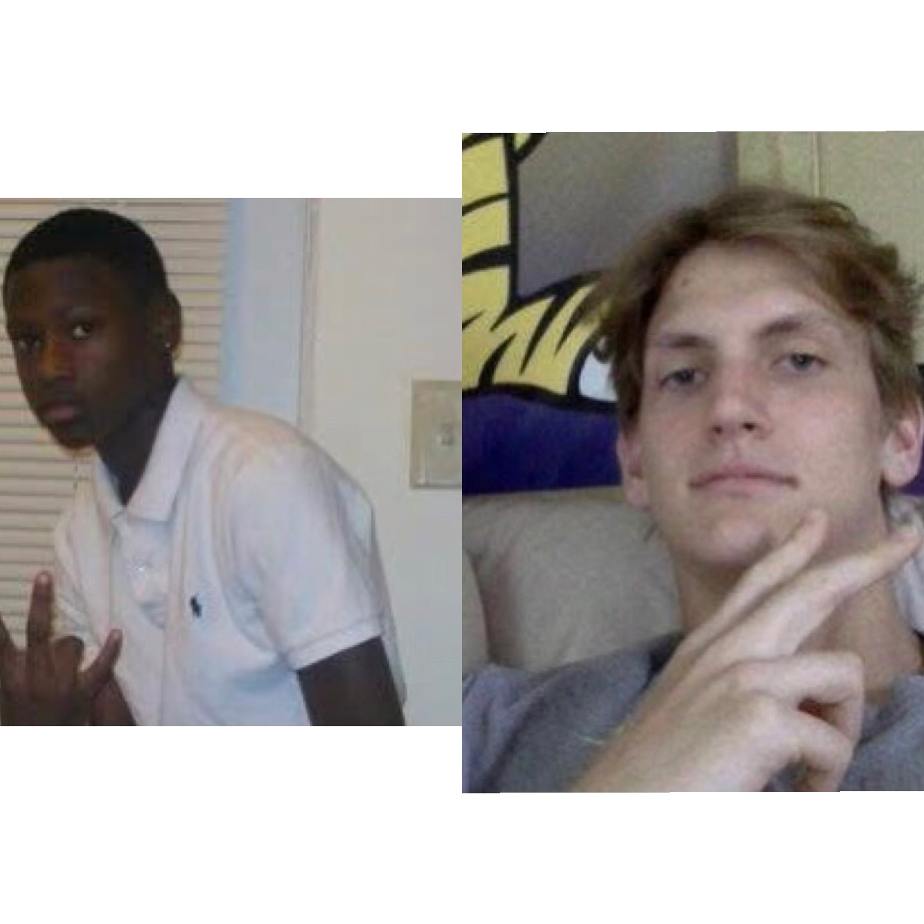 Three Dead in East Baton Rouge Parish After Single-Vehicle Crash on River Road