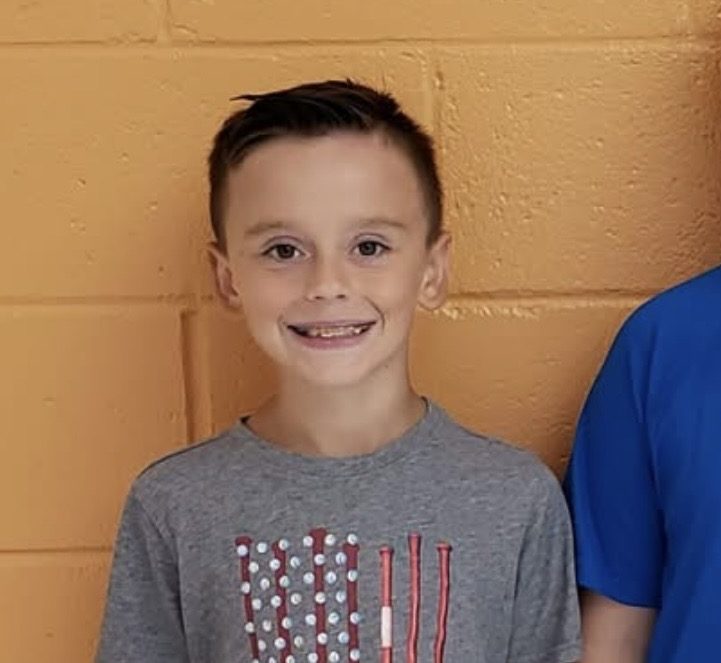 Lugoff-Elgin Middle School Student Cannon Turner, 13, Dies in ATV Crash