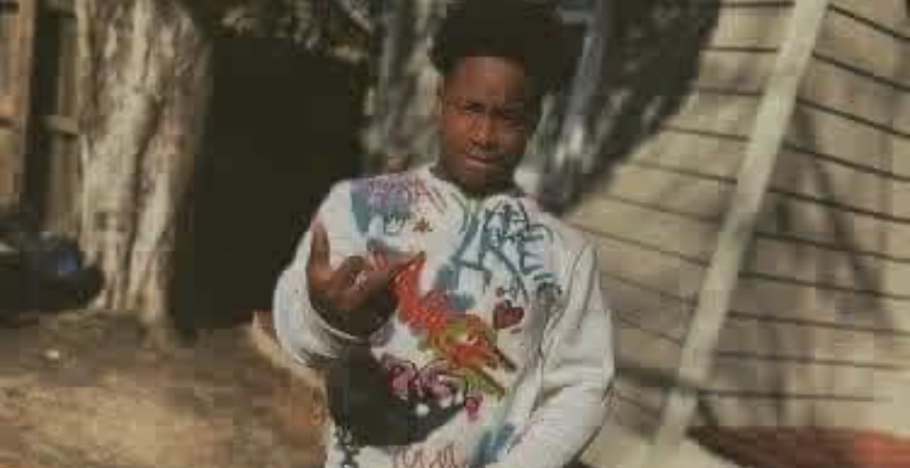 Teen Fatally Shot Following Dispute Off Beechwood Drive in Baton Rouge