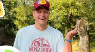 Matt Schmidt Columbus Ohio Obituary, Death – Member of Schmidt’s Sausage Haus Restaurant Matt Schmidt died in Upper Arlington house fire